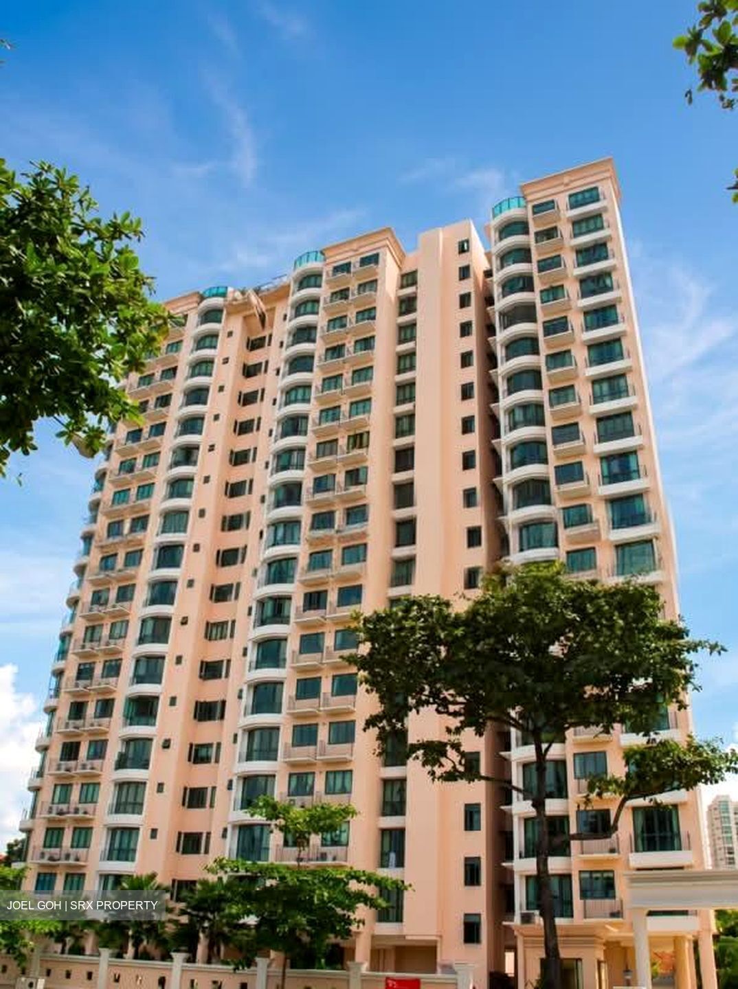 Fortune Jade (D15), Apartment #563474371
